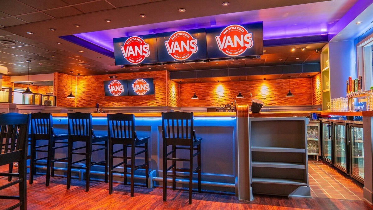 Danbury Hotel | La Quinta Inn & Suites by Wyndham Danbury