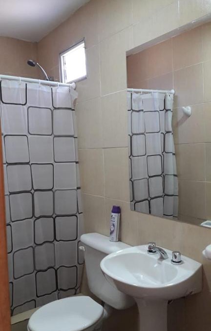 Rodeo Apartment | La Quita Pena