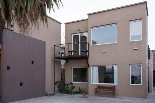 Puerto Piramides Apartment | La Reserva en el Mar