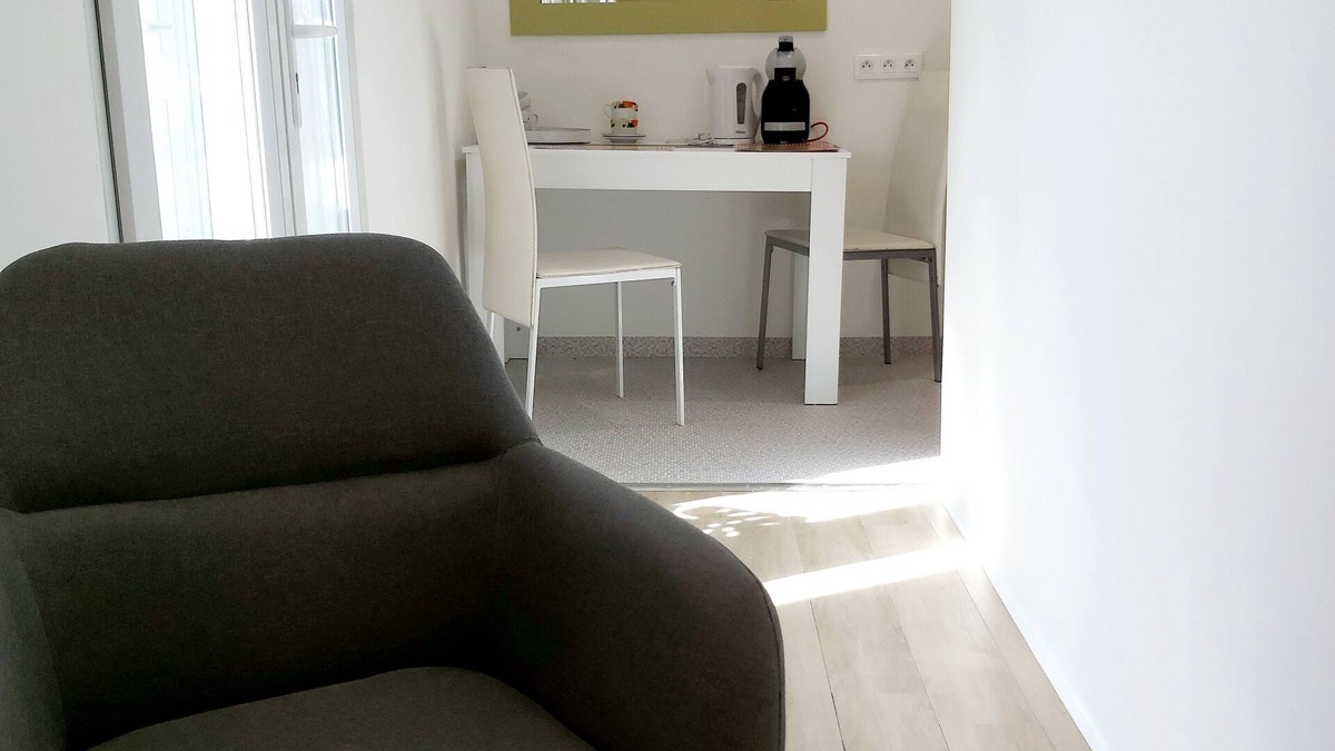 Lourdes House | La Residence Au Berceau de Bernadette