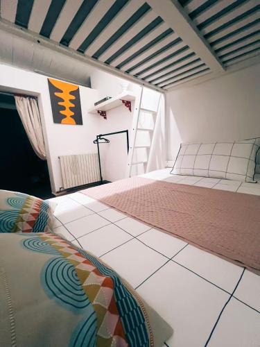 Ferla Apartment | La Rosa dei Monti Iblei 1