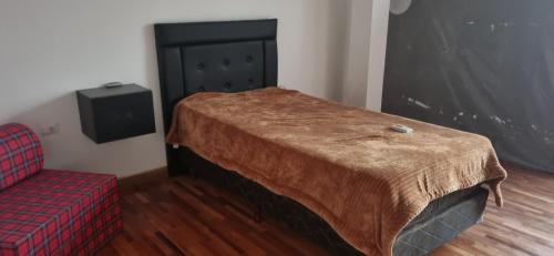 San Salvador de Jujuy House | La Rosadita