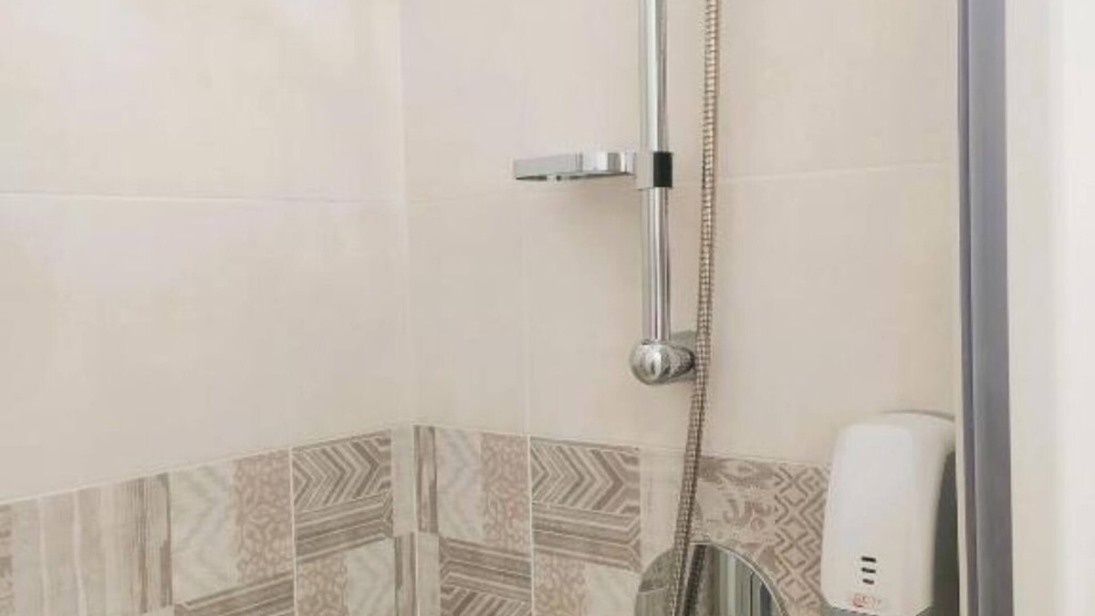 Alcamo House | La Rugiada - with private garden