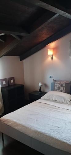Olevano sul Tusciano Apartment | La scalinata del Borgo