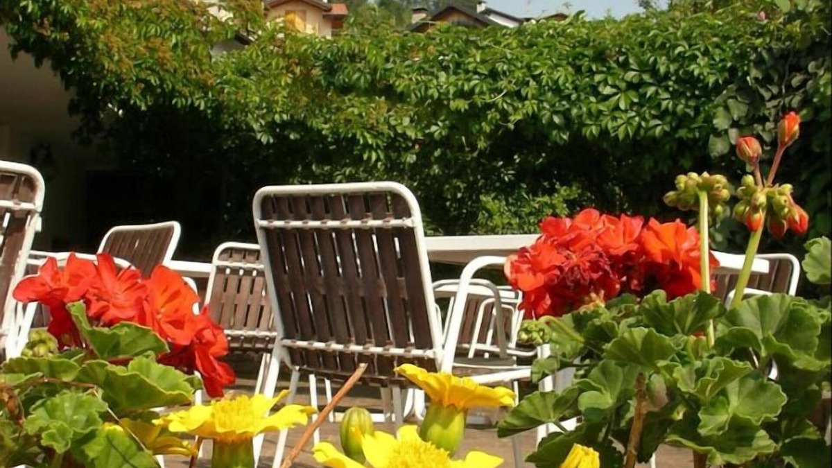 Baselga di Pine Hotel | La Scardola Ristorante Hotel Bar