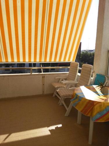 Torre Lapillo House | La Sibilla