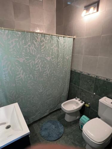 Pueblo Andino House | La soñada Andino