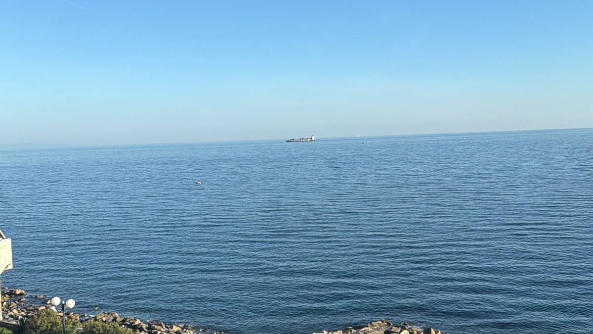 Arenzano Apartment | La Soluzione Perfetta