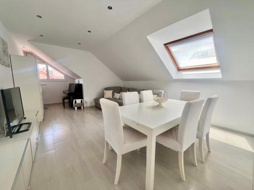 Somo Apartment | La Sonata Azul - 30606