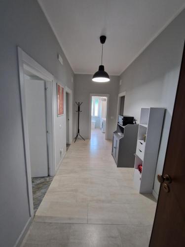 Minturno Apartment | La Spiritiera