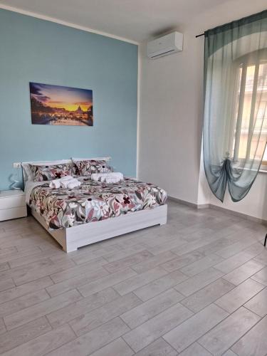 Stimigliano Bed & Breakfast | La Stazione Sabina Alloggio Turistico