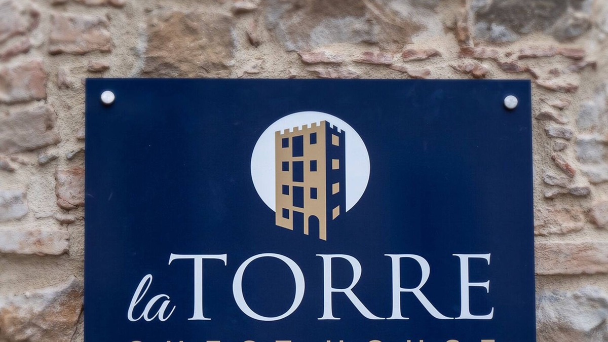 Santo Stefano di Camastra Apartment | La Torre - Prestige Penthouse