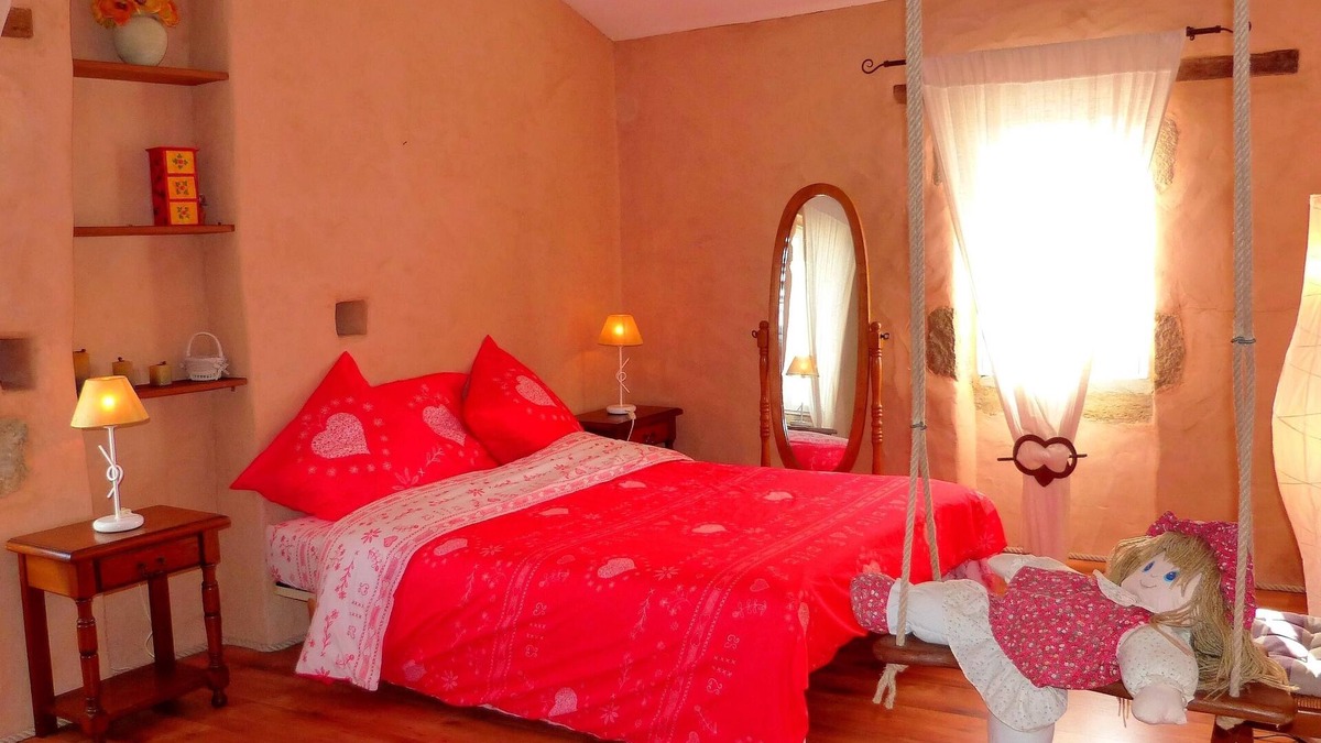 Talmont-Saint-Hilaire House | La Talmondaise, a welcoming home for your vacations!