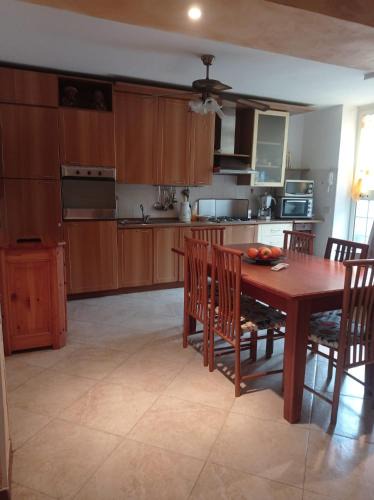 Policoro Apartment | La tavernetta del Sole