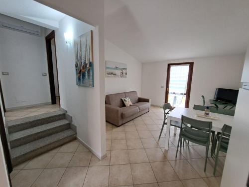 Vaccileddi House | La Tavolara