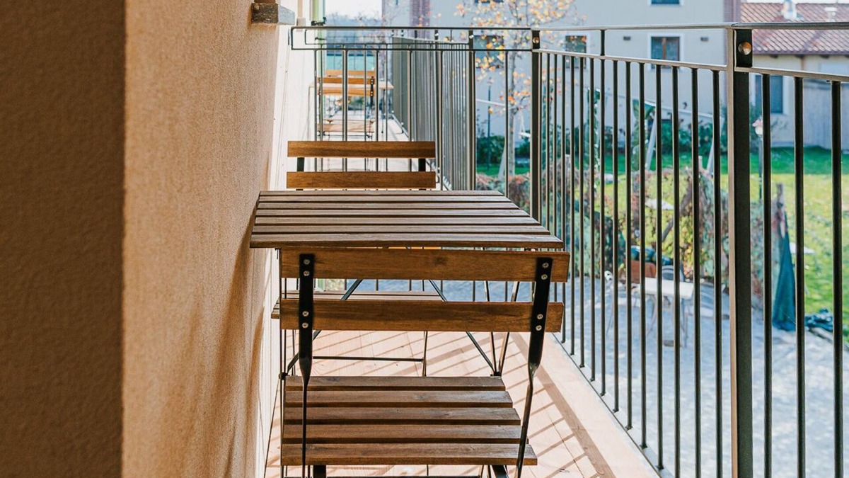 Fossano Other | La Tenuta di Santo Stefano Agri Resort & Spa