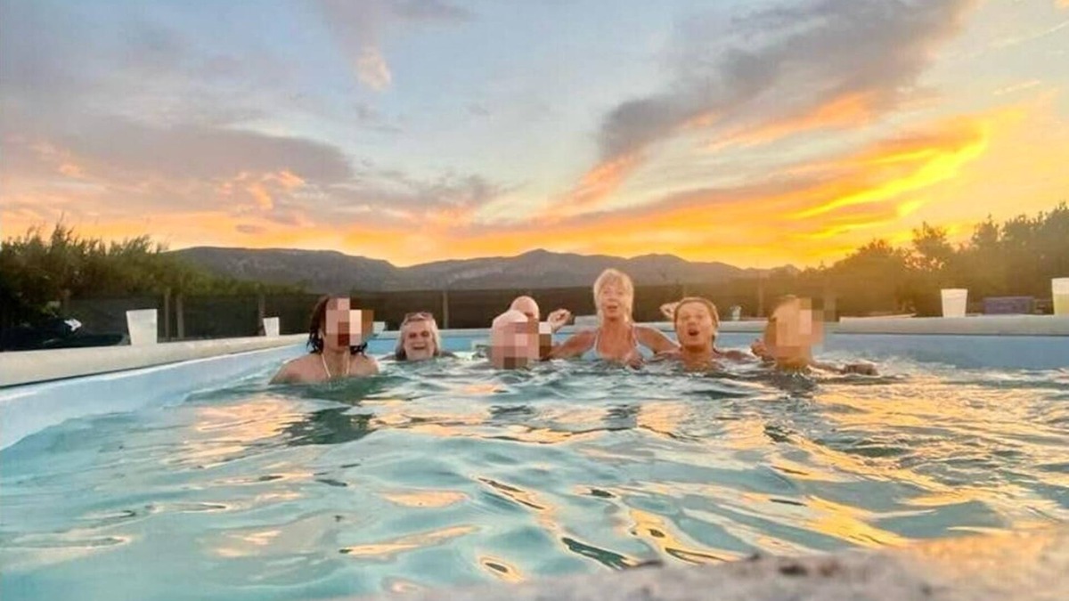 Cullera Hotel | la terreta hotel casa rural