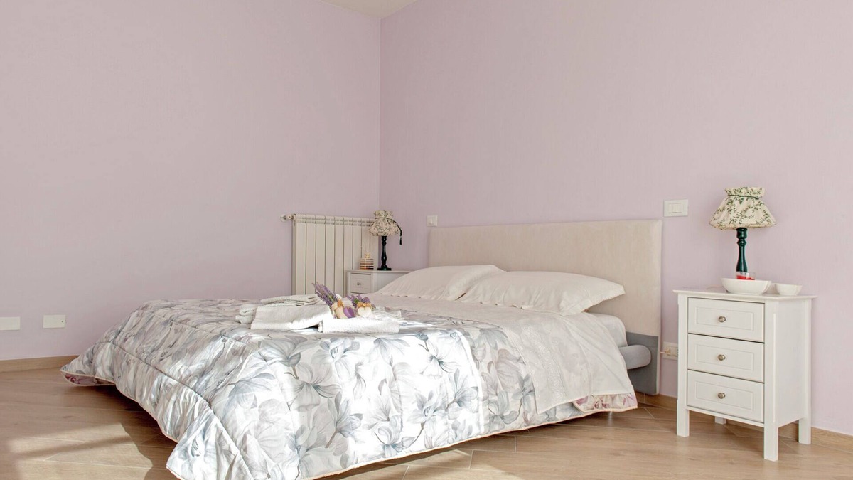Selvatelle House | La TOSCANELLA - Terricciola house -House with garden