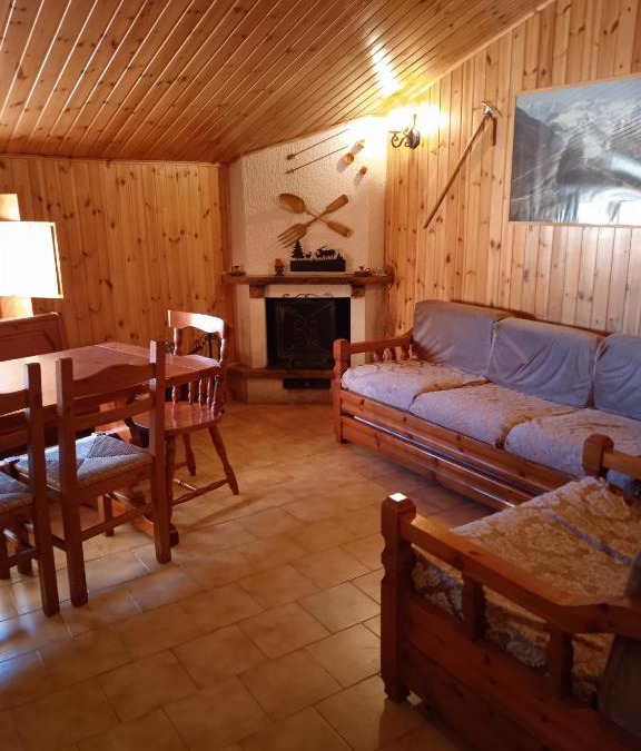 Roccaraso Apartment | La Tua Casa a Roccaraso