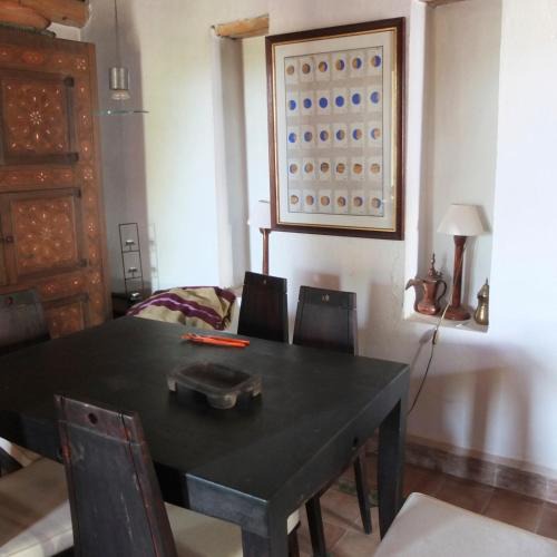 Essaouira House | LA VACHE quiI RIT