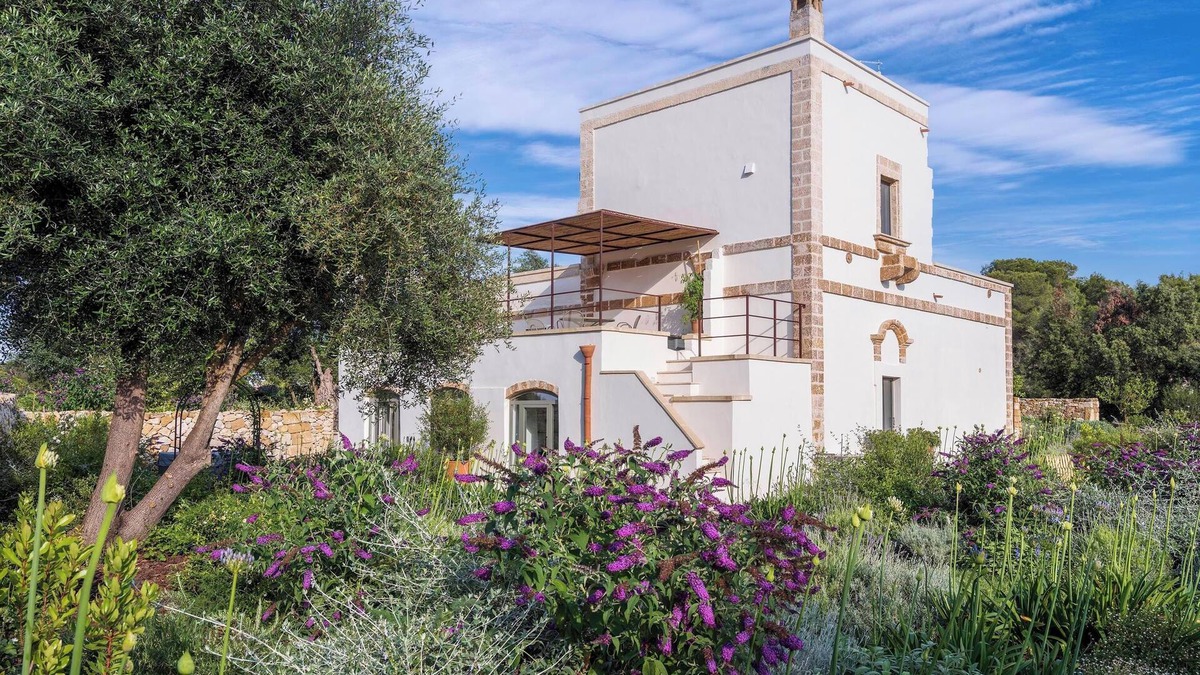 Lido Silvana House | La Vacia Country Resort - Junior Suite