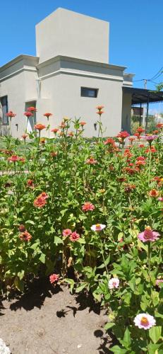 Villa Cura Brochero House | LA VALENTINA casa de campo