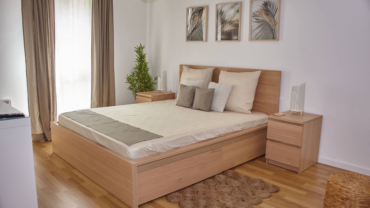 Saint-Acheul Apartment | La Vallée des Hortillonnages