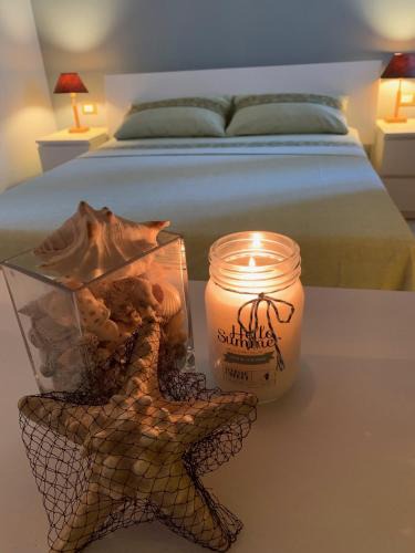 Uggiano la Chiesa Apartment | La Valle degli ulivi Relax a tre minuti da Otranto