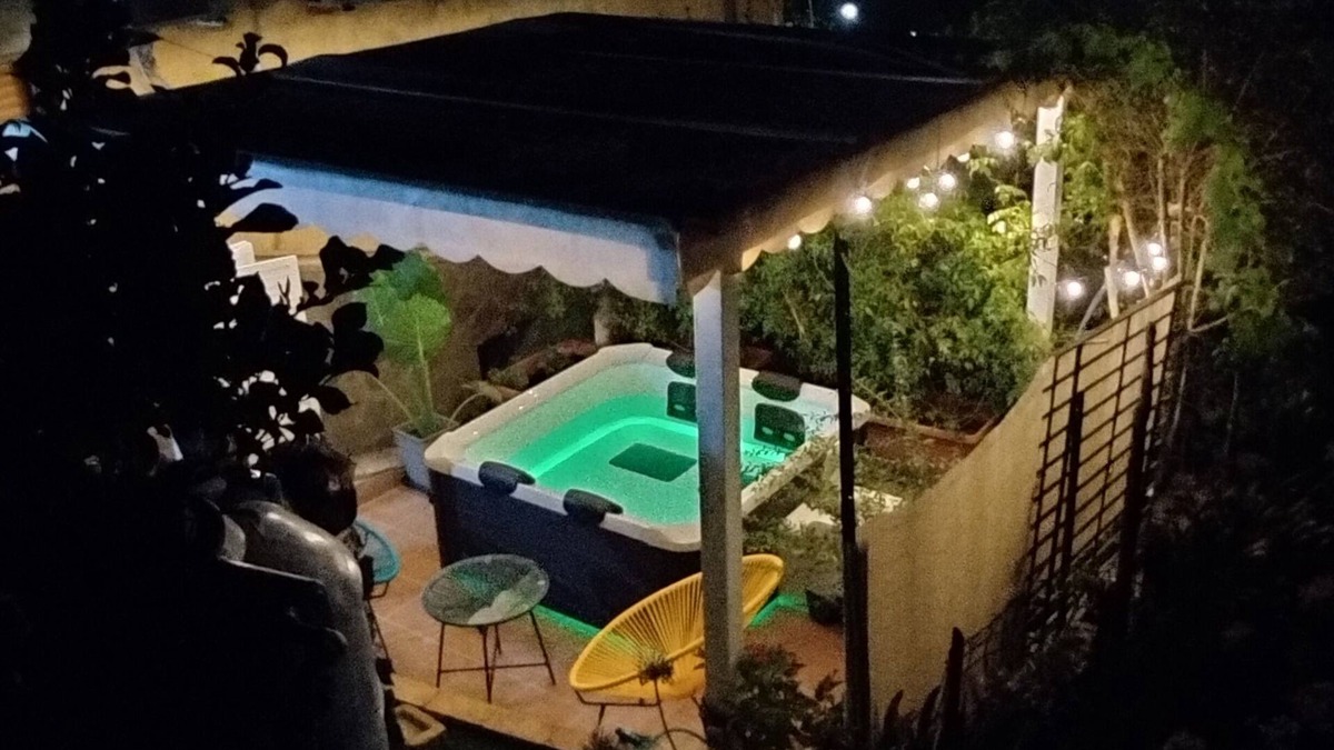 Prignano Cilento Bed & Breakfast | La Vecchia Taverna B&B