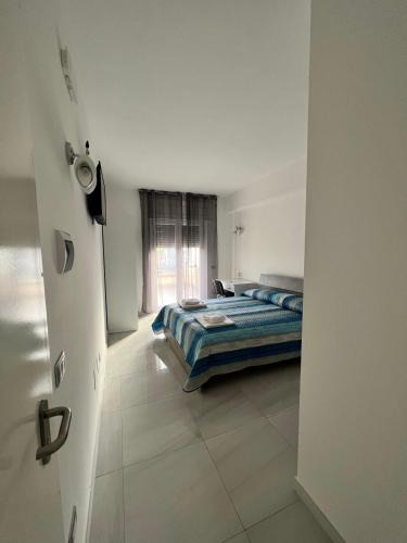 Castel Volturno Bed & Breakfast | La Vela