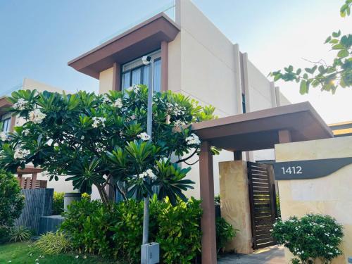 Cam Lam Apartment | La Vie Villa Wyndham Garden Cam Ranh