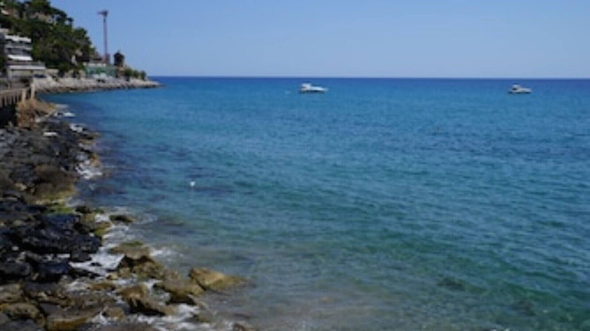 Varavo Superiore Apartment | "La Vigna" in the country house, 154sqm, pool, wifi, 360 degree video