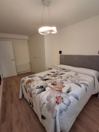 Burgos Apartment | La Villa 4