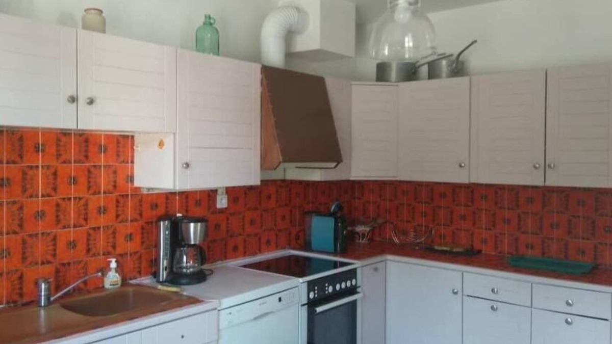 Pierry House | La Villa Champenoise