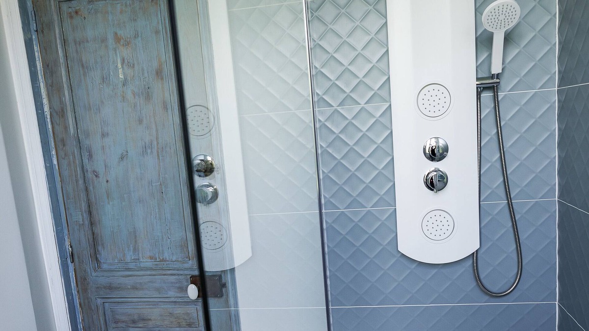 Forges-les-Eaux Villa | La Villa de l'Etoile with private Jacuzzi heated to 37 ° C