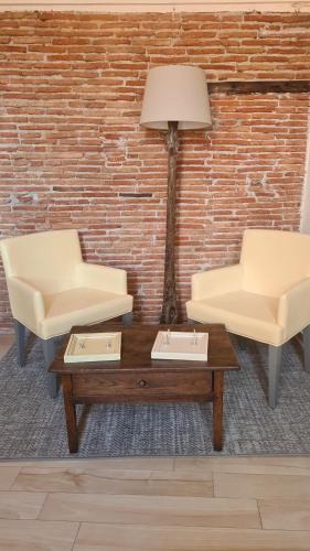 Albenga Apartment | La Volta Segreta