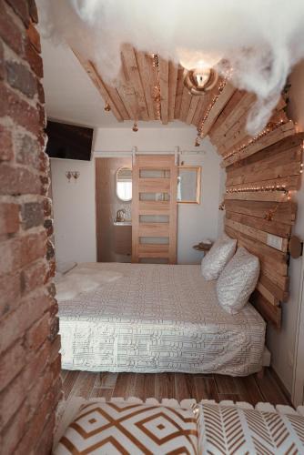 Souchez Hotel | La Whiteroom de l'Artois