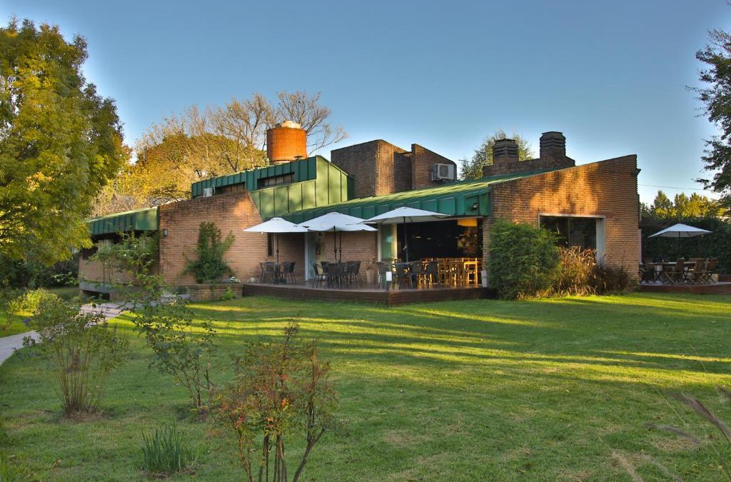 Bella Vista Hotel | La Ysidora Hotel & Spa