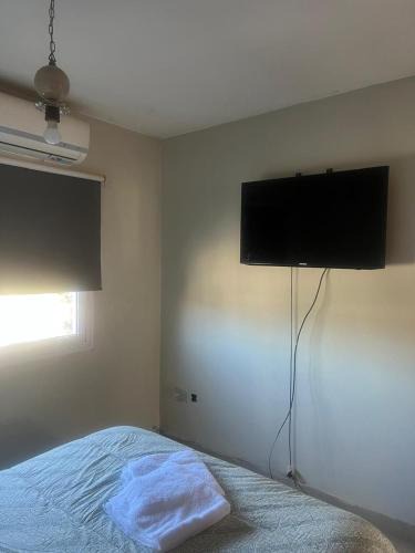 Salta Apartment | La Zuvi