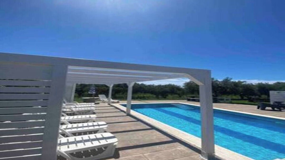 Sant'Eufemia Lamezia Apartment | LABAZIA DI VETERE