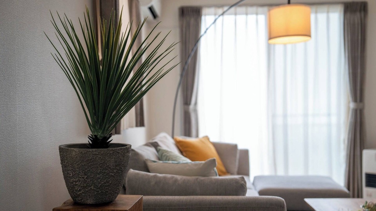 Higashi Apartment | LABRADORITE - LABRADORITE /Sapporo Hokkaidō
