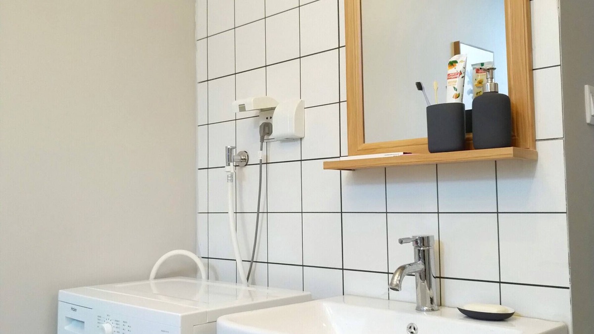 Binh Thanh House | Lacaito-The May, Ecofriendly Homestay Centre Hanoi