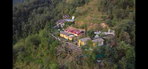 Shimla House | Lacasa Luxury Stays