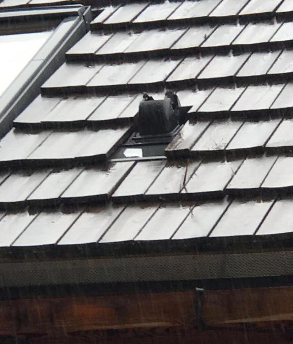 Schoenberg-Lachtal Ski Chalet | Lachtalchalet