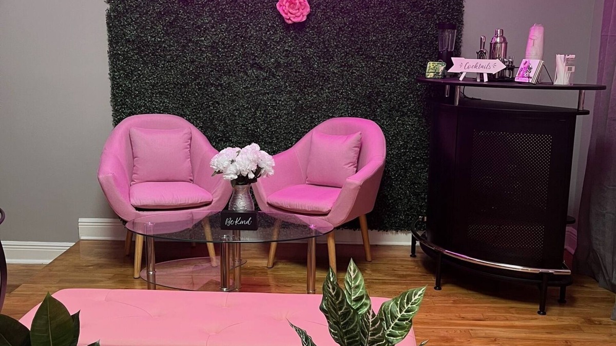 Saint Claude House | Lady B's Place-5-10 Min from Bywater & QTRs with O/S Parking