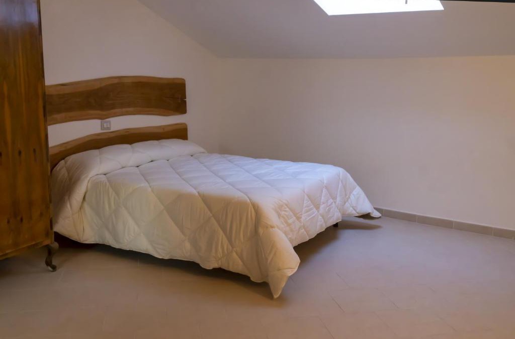 Sepino Bed & Breakfast | Laetitia Guesthouse