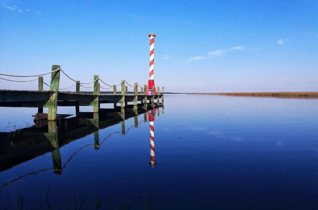 Cidreira House | Lagoa Country Club