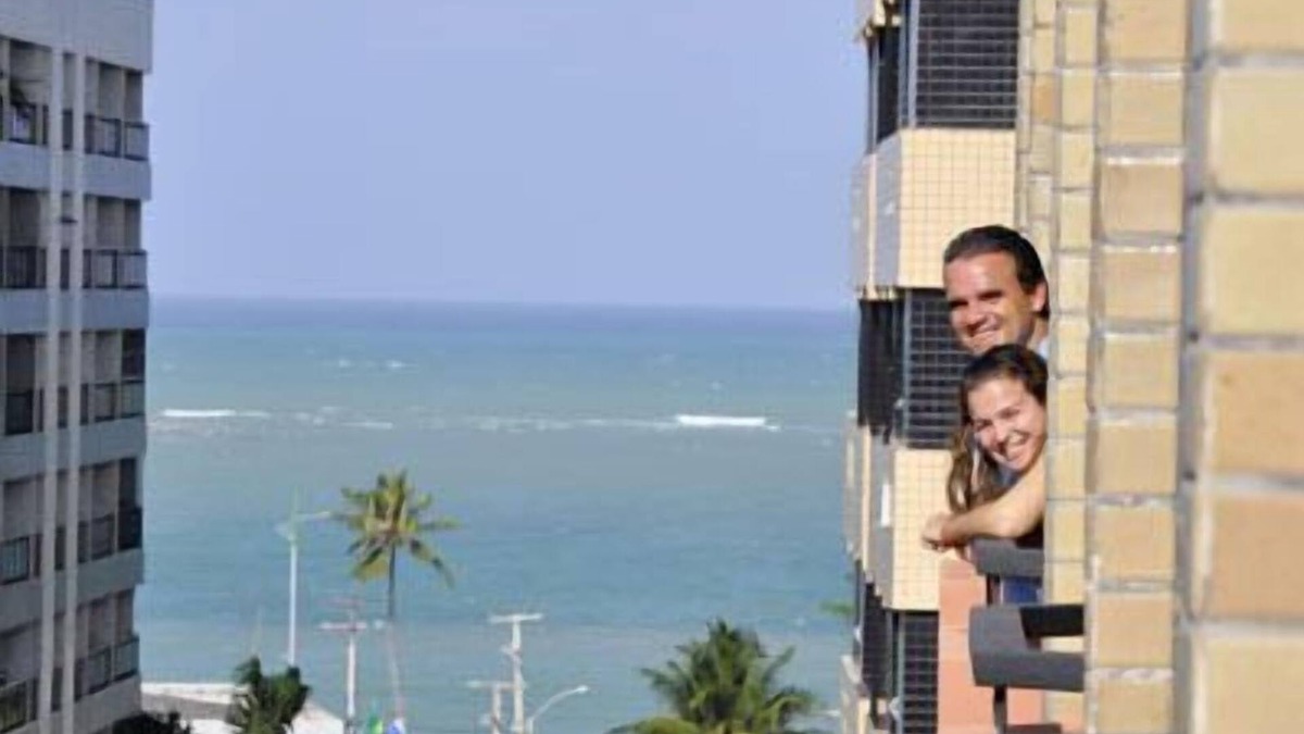 Ponta Verde Hotel | Lagoa Mar Hotel