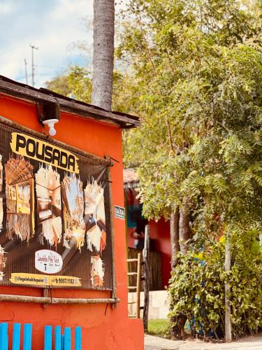 Lagoinha House | LagoinhaKitePoint