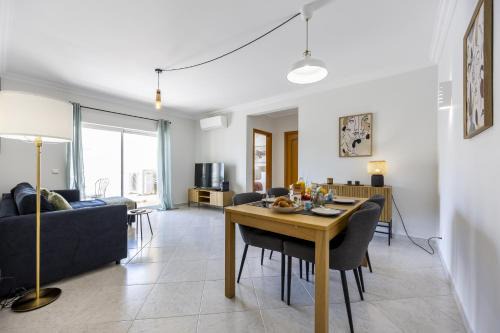 Ameijeira Apartment | Lagos Town Lovers by Seewest